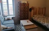 Miniature 4
