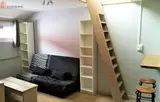 Miniature 0