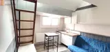 Miniature 0