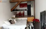 Miniature 0