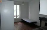 Miniature 3