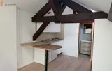 Miniature 15