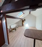 Miniature 11