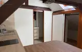 Miniature 6