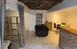 Miniature 6