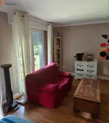 Miniature 3