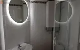 Miniature 4