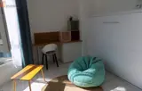 Miniature 6