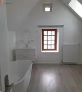 Miniature 8