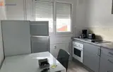 Miniature 0