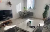 Miniature 4