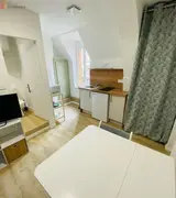 Miniature 0