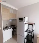 Miniature 6