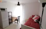 Miniature 5