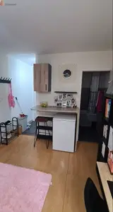 Miniature 1