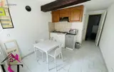 Miniature 4