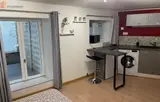 Miniature 5