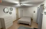 Miniature 0