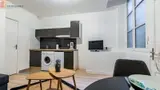 Miniature 0