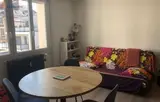 Miniature 0