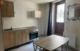 Miniature 5