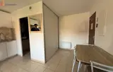 Miniature 14