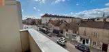 Miniature 10