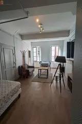 Miniature 0