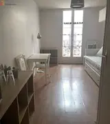 Miniature 3