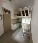 Miniature 0