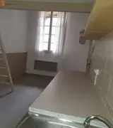 Miniature 4