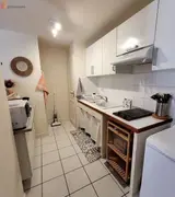 Miniature 9