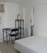 Miniature 5