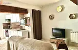 Miniature 4