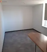 Miniature 8