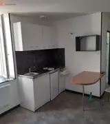 Miniature 6
