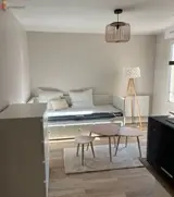 Miniature 4