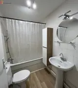 Miniature 3
