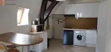 Miniature 0