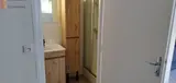 Miniature 5