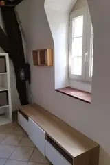 Miniature 4