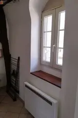 Miniature 3