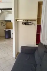 Miniature 2
