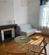 Miniature 4