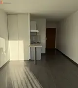 Miniature 8
