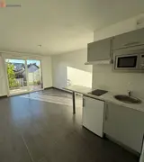 Miniature 0