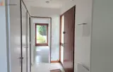 Miniature 17