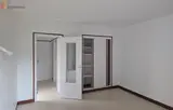 Miniature 11