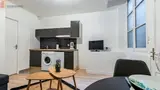 Miniature 0