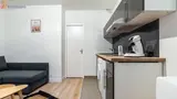Miniature 5